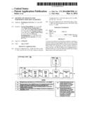 Method and Apparatus for Performing Similarity Searching diagram and image