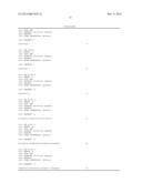 Method and Apparatus for Performing Similarity Searching diagram and image