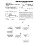 DOCUMENT RETRIEVAL APPARATUS, DOCUMENT RETRIEVAL METHOD, AND COMPUTER     READABLE MEDIUM diagram and image