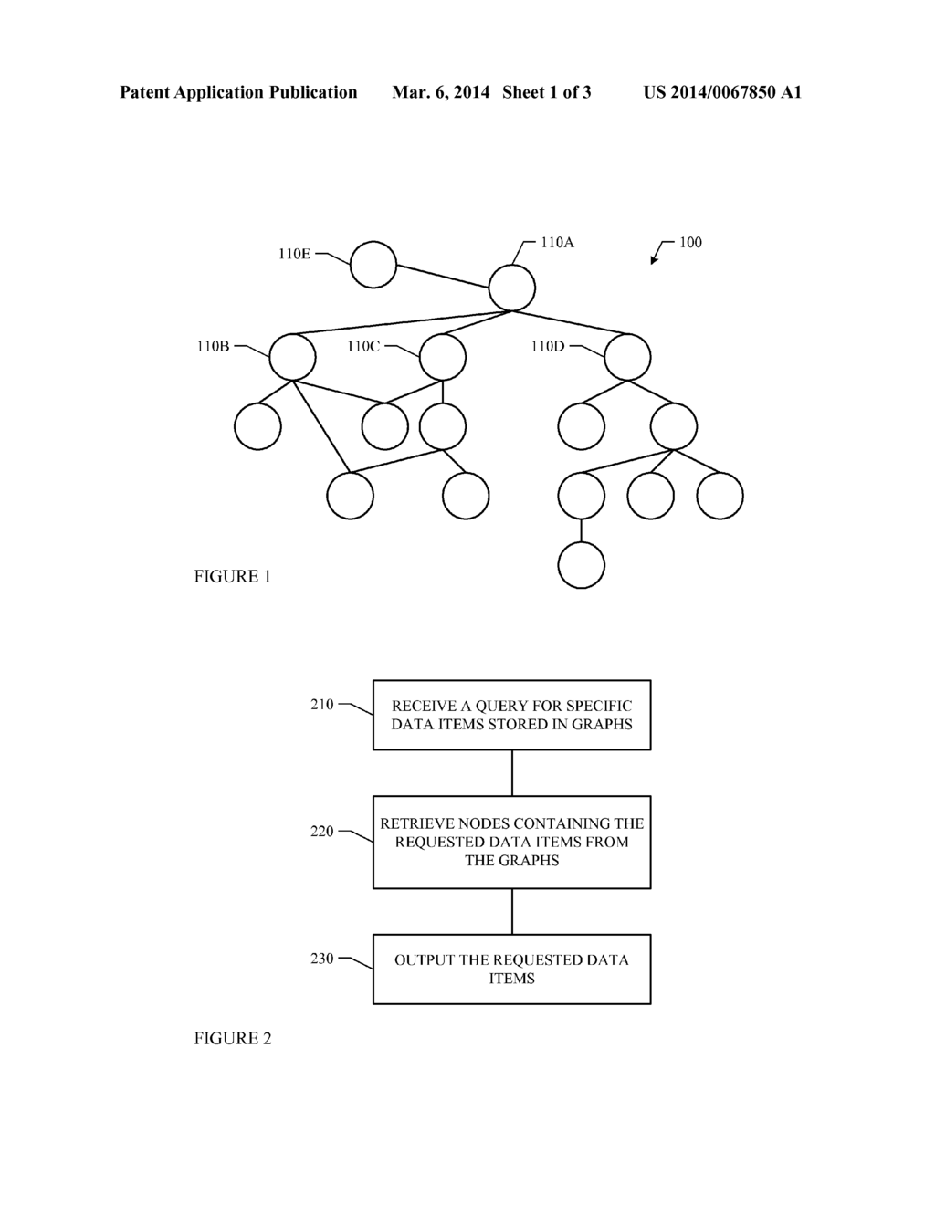 Graph Query Logic - diagram, schematic, and image 02