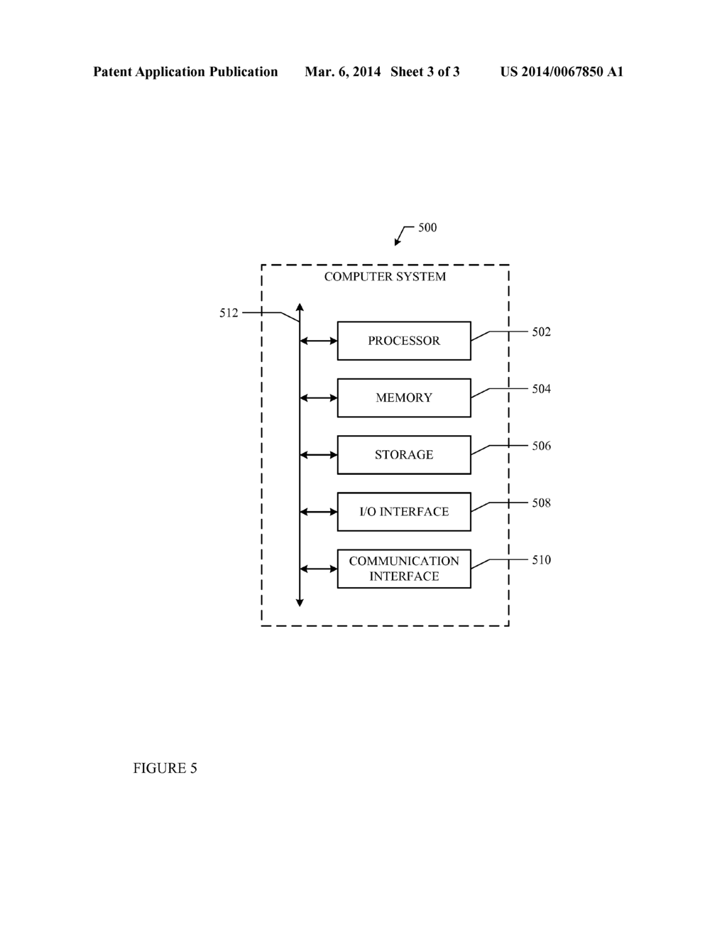 Graph Query Logic - diagram, schematic, and image 04