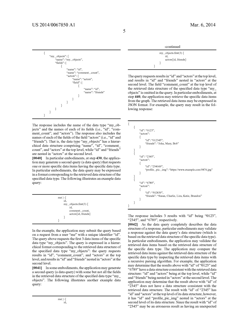 Graph Query Logic - diagram, schematic, and image 09