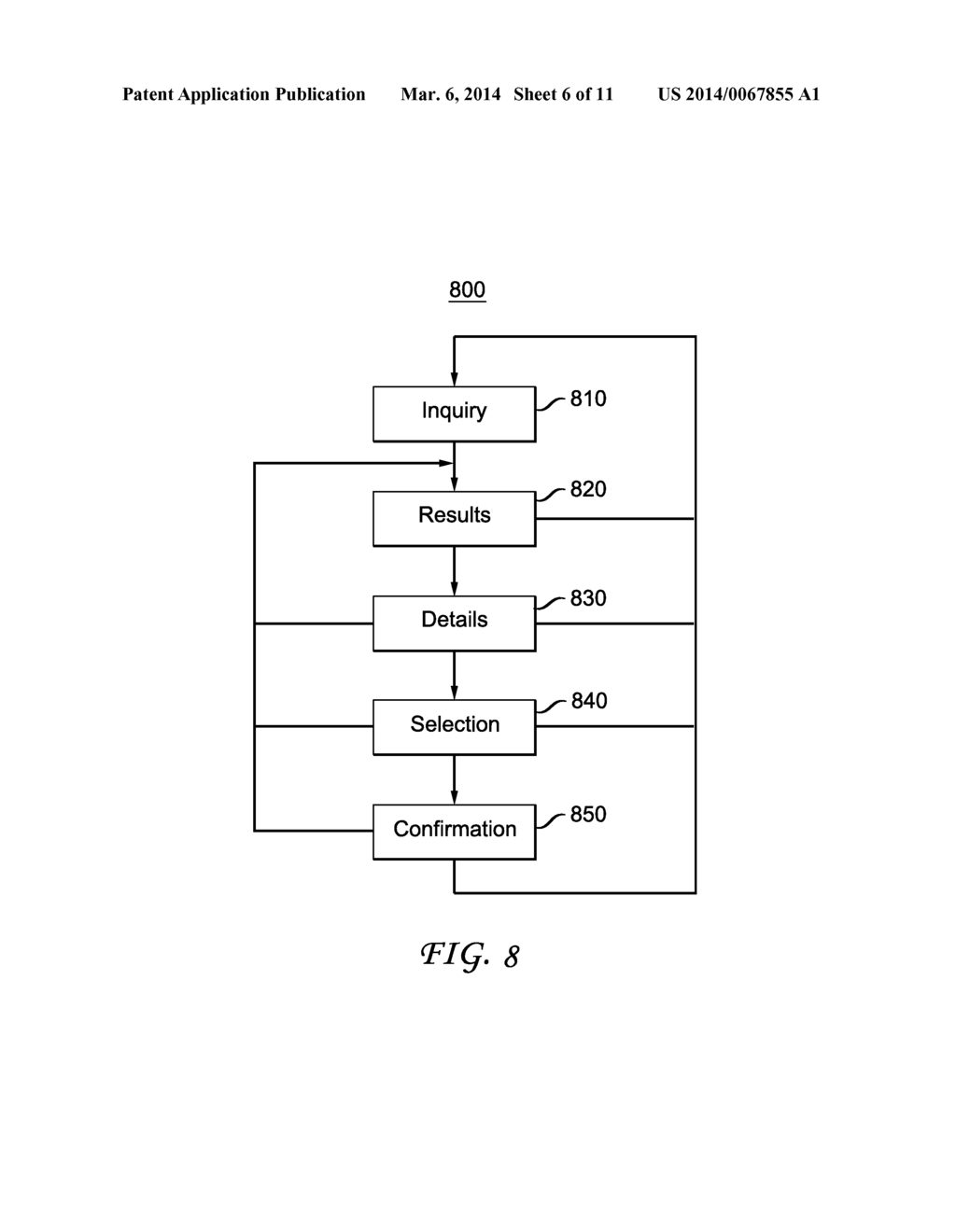 MEDIA ASSET USAGE DATA REPORTING THAT INDICATES CORRESPONDING CONTENT     CREATOR - diagram, schematic, and image 07