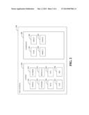 JAVASCRIPT OBJECT NOTATION SCHEMA DEFINITION LANGUAGE diagram and image