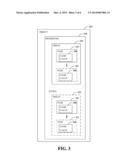 JAVASCRIPT OBJECT NOTATION SCHEMA DEFINITION LANGUAGE diagram and image