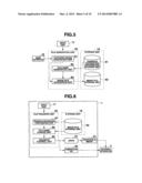 FILE PROCESSING APPARATUS FOR FILE TRANSFER, FILE PROCESSING METHOD, AND     STORAGE MEDIUM diagram and image