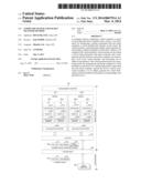 COMPUTER SYSTEM AND PACKET TRANSFER METHOD diagram and image