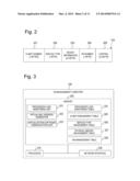 COMPUTER SYSTEM AND PACKET TRANSFER METHOD diagram and image