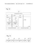 COMPUTER SYSTEM AND PACKET TRANSFER METHOD diagram and image