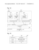 COMPUTER SYSTEM AND PACKET TRANSFER METHOD diagram and image