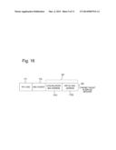 COMPUTER SYSTEM AND PACKET TRANSFER METHOD diagram and image