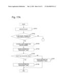 COMPUTER SYSTEM AND PACKET TRANSFER METHOD diagram and image