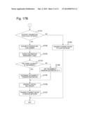 COMPUTER SYSTEM AND PACKET TRANSFER METHOD diagram and image