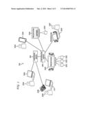 SYSTEM AND METHOD FOR MULTIMODAL INTERACTION AIDS diagram and image