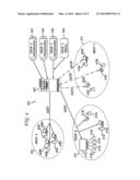 SYSTEM AND METHOD FOR MULTIMODAL INTERACTION AIDS diagram and image