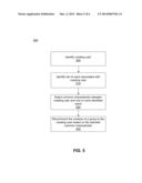 GROUP RECOMMENDATIONS BASED ON ANSWERED QUESTIONS IN A SOCIAL NETWORKING     SYSTEM diagram and image