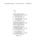 Sharing Television and Video Programming Through Social Networking diagram and image