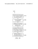 Sharing Television and Video Programming Through Social Networking diagram and image