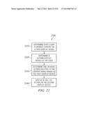 Sharing Television and Video Programming Through Social Networking diagram and image