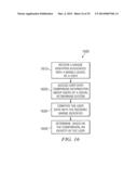 Sharing Television and Video Programming Through Social Networking diagram and image