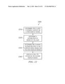 Sharing Television and Video Programming Through Social Networking diagram and image