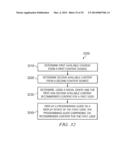 Sharing Television and Video Programming Through Social Networking diagram and image