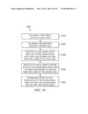 Sharing Television and Video Programming Through Social Networking diagram and image