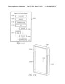 Sharing Television and Video Programming Through Social Networking diagram and image