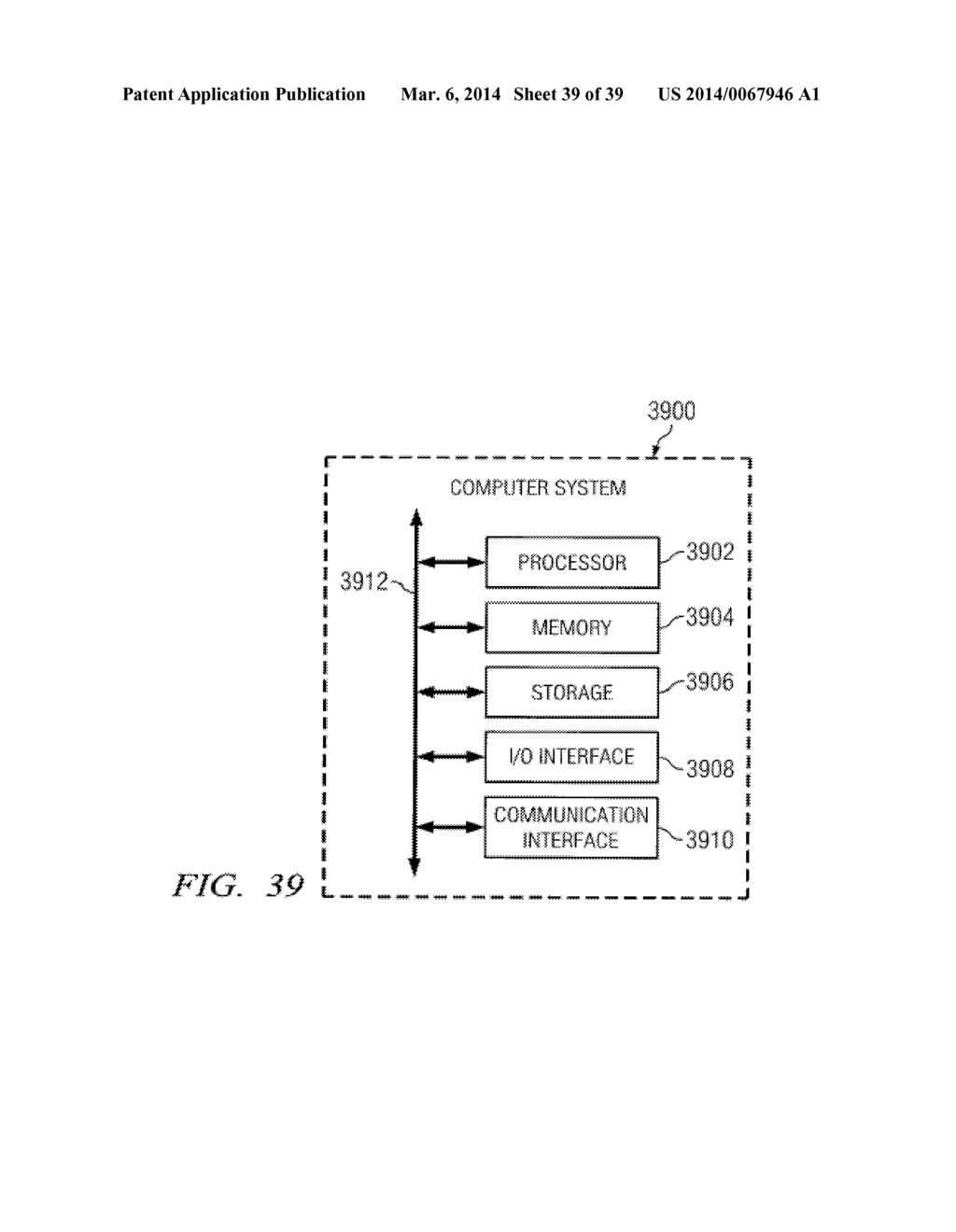 Sharing Television and Video Programming Through Social Networking - diagram, schematic, and image 40