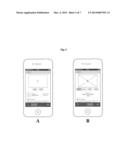 INSTANT MEDIA SHARING TO DEFINED GROUPS BASED ON LOCATION diagram and image