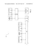 Method and System for Determining and Sharing a User s Web Presence diagram and image