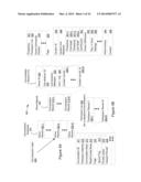 Systems and Methods for Uploading Media Content In An Instant Messaging     Conversation diagram and image