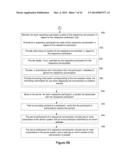 Systems and Methods for Uploading Media Content In An Instant Messaging     Conversation diagram and image