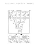 SYSTEM CONTROLLING USE OF A COMMUNICATION CHANNEL diagram and image