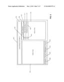 SYSTEM CONTROLLING USE OF A COMMUNICATION CHANNEL diagram and image