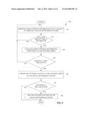 Classification and Status of Users of Networking and Social Activity     Systems diagram and image