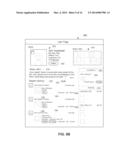 Classification and Status of Users of Networking and Social Activity     Systems diagram and image