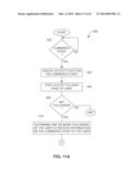 Classification and Status of Users of Networking and Social Activity     Systems diagram and image