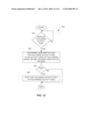 Classification and Status of Users of Networking and Social Activity     Systems diagram and image