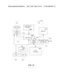 Classification and Status of Users of Networking and Social Activity     Systems diagram and image