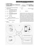 SYSTEM AND METHOD FOR RENDERING WEB CONTENT diagram and image