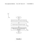 TRANSACTION CORRELATION USING THREE WAY HANDSHAKE diagram and image