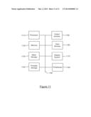 TRANSACTION CORRELATION USING THREE WAY HANDSHAKE diagram and image