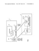 Sharing Audio and Video Device on a Client Endpoint Device Between Local     Use and Hosted Virtual Desktop Use diagram and image