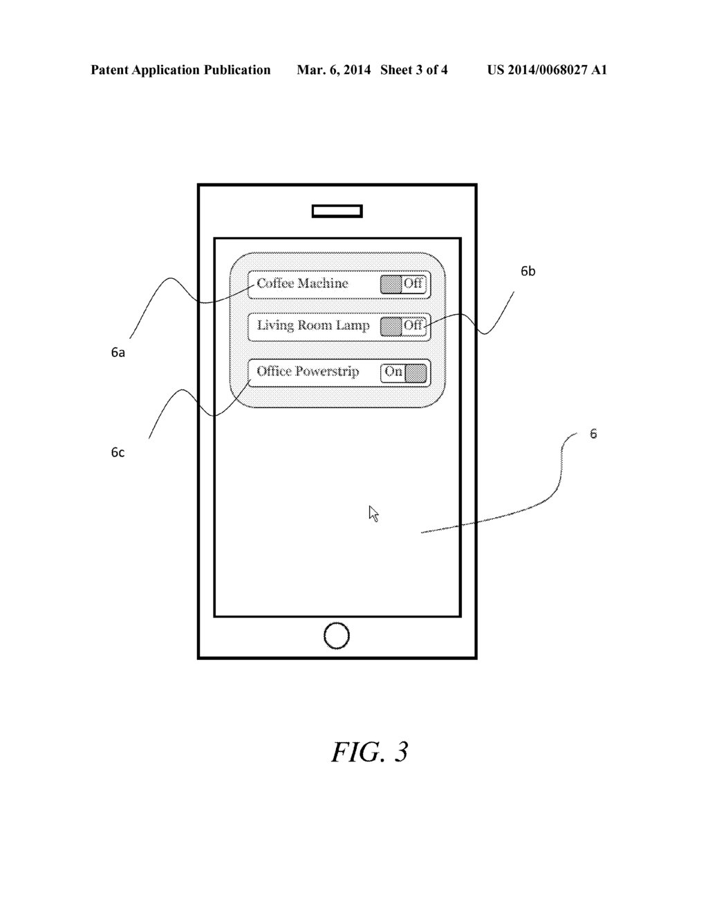 METHODS AND SYSTEMS FOR TRANSMITTING INFORMATION BETWEEN ELECTRONIC     DEVICES - diagram, schematic, and image 04