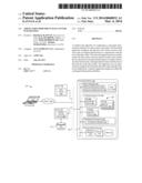 APPLICATION DEPENDENT DATA CENTER INTEGRATION diagram and image