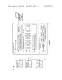 APPLICATION DEPENDENT DATA CENTER INTEGRATION diagram and image