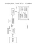 APPLICATION DEPENDENT DATA CENTER INTEGRATION diagram and image