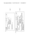 SYSTEMS, METHODS, AND ARTICLES OF MANUFACTURE TO MANAGE ALARM     CONFIGURATIONS OF SERVERS diagram and image