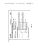 SYSTEMS, METHODS, AND ARTICLES OF MANUFACTURE TO MANAGE ALARM     CONFIGURATIONS OF SERVERS diagram and image